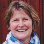 Liesbeth van den Berg - @liesbethvandenberg - Instagram