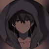 vanderheyden - @_.just._.nolan._ - TikTok