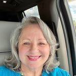 Beth Carlson Van Winkle - @bethvanwinkle - Instagram