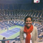 Beth Crawford Van Winkle - @beth_vw - Instagram