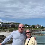 Beth Redmond VanWinkle - @bethredmondvanwinkle - Instagram
