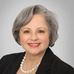 Beth Van Winkle - Facebook