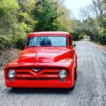Beth Van Winkle - @ba_vanwinkle - Instagram