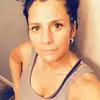 Beth Van Winkle - @bethvanwinkle - TikTok