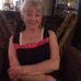 Beth Van Winkle - Facebook