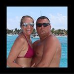 Beth VanWinkle - @vanw1032 - Instagram