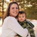 Beth VanWinkle - Facebook