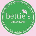 Beth VanWinkle - @bettiesurbanfarm - Instagram