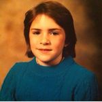 Beth VanWinkle - @bethvanwinks - Instagram