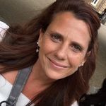 Beth Vanwinkle Speiser - @winklebethvan - Instagram