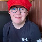 Bethany A Van Winkle - @thevanwinkle3 - Instagram