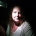 Bethany Tennant-vanwinkle - Facebook