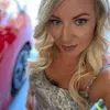 Betsy VanWinkle - @betsyvanwinkle - TikTok