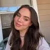 Betty Vanwinkle - @bettyvanwinkle101 - TikTok