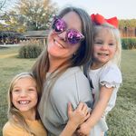 Elizabeth VanWinkle - @lizabethvanwinkle - Instagram