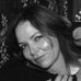 Elizabeth Vanwinkle - Facebook