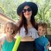 Elizabeth Wright - Facebook