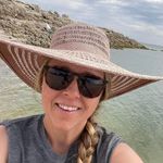 Julie Beth Van Winkle - @jewelsbeevw - Instagram
