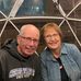 Mary Beth VanWinkle - Facebook