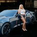 Sara Vanwinkle - Facebook