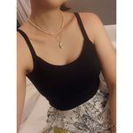 Vanwinkle Bethany - @vanwinklebethany - Instagram