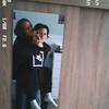 Elizabeth Varga - @elizabethvarga30 - TikTok