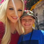 Beth M. Varner - Facebook