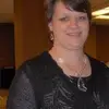 Beth Varner360 - @bethvarner360 - TikTok