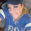 Beth Varner957 - @bethvarner2 - TikTok