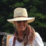 Beth Varner - @beth_varner71261 - Instagram