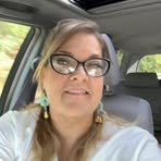 Beth Varner - Facebook