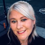 Beth Varner - @varnerbeth - Instagram
