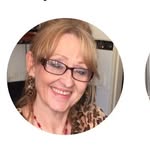 Beth Varner - @bvarner - Instagram