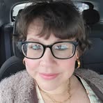 Beth Varner - Facebook