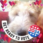 Beth Varner - @beth.varner.71 - Instagram