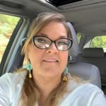 Beth Varner - @florence.varner.1 - Instagram