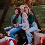 Beth Varner - Facebook