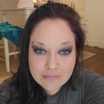 Beth Varner - @wtf8916 - Instagram