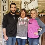 Beth Varner - @beth.varner.75 - Instagram