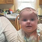 Beth Varner - @varner.beth - Instagram