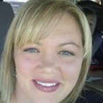 Beth Varner French - @bethfrench11 - Instagram