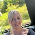 Beth Varner Hawk - @bethvarnerhawk - Instagram