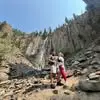 bethnnickvarner - @bethnnickvarner - TikTok