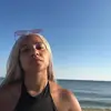bethvarner09 - @bethvarner09 - TikTok