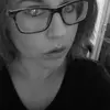 bethvarner327 - @bethvarner327 - TikTok