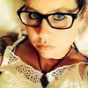 bethvarner593 - @bethvarner593 - TikTok