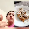 Ellie - @elizabethvarnerr - TikTok