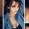 kimmybethvarner - @kimmybethvarner - TikTok