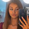 🤚🏼 - @bethhvause - TikTok