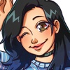 Vause - @akingdraws - TikTok